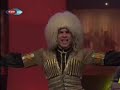 Azerbaycan Devlet Halk Danslar? Toplulu?u - Kayta?? Gayta??