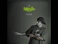 videos de ToTe King - T.O.T.E. - 01 - Introheroina