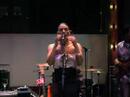 Shae Fiol LIVE at BAM \"Macon St. Love\"