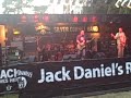 Adibas @ Jack Stage, Spirit of Burgas