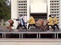 UCR Senryu Taiko\ UCR Senryu Taiko\