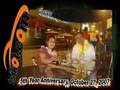 Tsikot 5th Anniversary