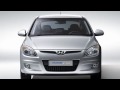 Hyundai 30Beats Remix - Kevin Glew