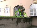 videos de Tisza Andras 130 cm sidehop