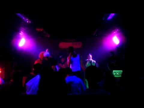 Youtube Video dQbiMetyCaU