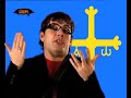 LA VIDA YE ASINA (SEGÚN SAMBA)