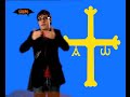 LA VIDA YE ASINA (SEG�N SAMBA)