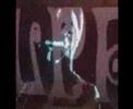 http://www.youtube.com/watch?v=dQblv4VVuek