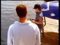 Mentos commercial (Boat) from the 90s