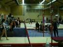Wytske SVK JOURE