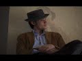 The Mars Volta vid_Son et Lumiere The Mars Volta vid_Son et Lumiere