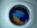 hotpoint wt960 towels on washable-wool enhanced start