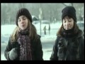 Y'a rien de plus dégueu qu'une cigarette
