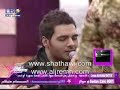 joseph-attieh-in-star-academy-5-part-2.html