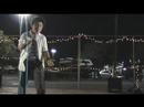 JJPZ - I Want You Back by Micael Jackson JJPZ - I Want You Back by Micael Jackson