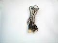 Sony PSP Refill and Data Transfer Cable