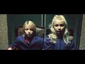 Kyo_Sad day court m�trage