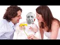 donald woods winnicott biography donald woods winnicott biography