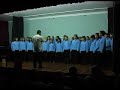 VIRELAI. Tuli, tuli. Cunhatai por�. Dubula