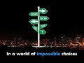 Tempting Book Video Trailer