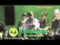 View Video