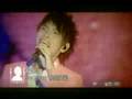 20080815星空傳奇演唱會DVD楊宗緯