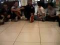 videos de Dominó no xoops x)