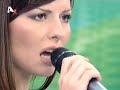 Pws tolmas Konstantina Kwnstantina Samara Αντρέας Μικρούτσικος Δήμητρα Ρουμπέση autos mas eleipe mikroutsikos dimitra roumpesi dhmhtra roympesh Θεσσαλονίκη Thessaloniki frangelico