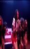 Amerie Take Control Live DC