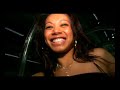 les bimbos du rap/�mission \"tentations\" sur canal+