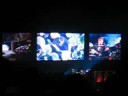 Rush @ Molson Ampitheatre - Neil Peart SOLO!!! - JULY 9 2008