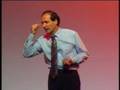 How to make sense of the future - futurist methodology