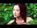 ziyi zhang