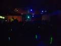 videos de 3 Gennaio 2009 - Hub Parte 1