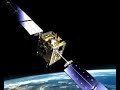 The ESA's Asteroid Intercept Mission Video