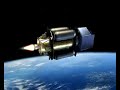 The ESA\ The ESA\