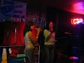 Elaine Dance, McCready Sisters Elaine Dance, McCready Sisters