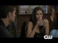 [Promo]The Vampire Diaries 1