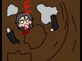 naruto flash of fun