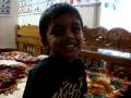 videos de naveen singing maduraikku pogathadi song
