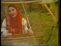Syzana Tahirsylaj Moj e mira TVP 1983