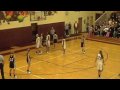 Montini vs IC 1