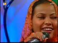 Nisana Habeebna - Twins Iman & Amany