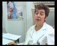 videos de TV DEVIC Smederevska Palanka Srbija Serbia 23.01.2008 rak