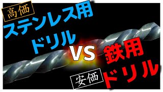 動画1
