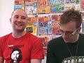 Web User vodcast#3 Web User vodcast#3