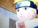 PART 2!!!! nyeh ^^ PART 2!!!! nyeh ^^