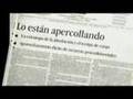 COLOMBIA VIVE. El m�s completo resumen 1982-2002