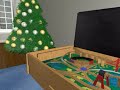 TrainsGalore.com\