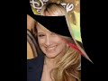 Ashley Tisdale-Let\